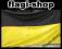 Flaga Borussia Dortmund BVB 150x90 cm Piłka Niemcy