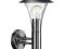 LAMPA MASSIVE KINKIET BEAUMONT 16120/47/10 NOWA