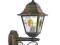 LAMPA MASSIVE KINKIET MUNCHEN 15178/42/10 NOWA