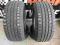 OPONY PIRELLI SCORPION 255/55/18 NR:S508