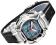Xonix WR100M - Wodoszczelny Zegarek - Dla Chłopaka