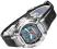 Xonix WR100M - Wodoszczelny Zegarek - Dla Chłopaka