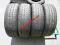 OPONY LETNIE WZMOCNIONE 205/75 R16C PIRELLI