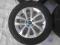 FELGI Z OPONAMI FORD KUGA,17 CALI,5X108,