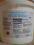Chlor SZOK 5w1  basen  INTEX 5kg Aqua Magic TANIO