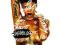 RIHANNA Unapologetic /CD/  Polecam!