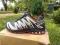 Buty męskie salomon XA PRO 3D GTX
