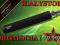 BATERIA Vision Spinner 1300mah intersmoker