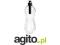 Bobble Butelka z filtrem 1000 ml czarna