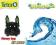 TETRA - AQUASTOP Z ZAWORAMI EX 1200 - NOWY TYP !!!