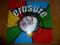 ERASURE- THE CIRCUS  LP