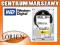 500GB WD RE 3,5'' SATA3 7200RPM 64MB WD5003ABYZ