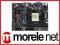 MSI FM2-A55M-E33 FM2 mATX DDR3 RAID HDMI