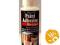 Paint Adhesion Medium 59ml - zwiększa przyczepność