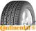 225/55R18 CONTINENTAL CROSS UHP NOWE LATO 98H