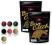 Kulki Proteinowe Carp Zoom 20 mm 800 g - Truskawka