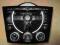 MAZDA RX8 RADIO CD