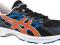 Buty do biegania GEL TROUNCE 9032 ASICS - 43.5