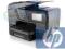 Drukarka HP Officejet PRO 276dw Nowa! FV GW