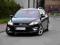 FORD MONDEO 2.0 TDCI __ TITANIUM S __ FULL __ 2011