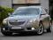 OPEL INSIGNIA __ 2.0 CDTI__ 160 KM __ FULL __ 2011