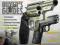 CONCEALED CARRY HANDGUNS spring 2014 USA CONCEALED CARRY HANDGUNS spring 2014 USA