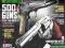HANDGUNS 2014 Buyer's guide USA HANDGUNS 2014 Buyer's guide USA