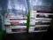 Zestaw 31 oryginalnych gier na xbox 360 PAL