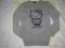 sweterek hello kitty 152-158
