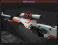 AWP | Asiimov skin CS GO 2/5 STEAM SKIN