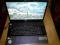 Acer ASPIRE 8735G 18,4'' 2x 2.2GHz 4GB RAM DDR3!