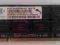 RAM NANYA DDR 2 2GB PC2 6400s 666 NT2GT64U8D0BN-AD
