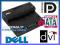 E-DOCK STACJA DOKUJACA DELL PR03X NAJLEPSZA CENA !
