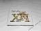 Cafe Del Mar - Volumen Trece (2CD)