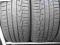 225/40R18 225/40 R18 - NOKIAN WR A3 - 8mm jak NOWE