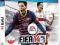 FIFA 14 POLSKA WERSJA PS3 - PROMOCJA - SKLEP