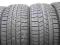 225/40R18 225/40 R18 PIRELLI WINTER 240 SPORT -7mm