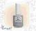 PROFESJONALNY Utwardzacz Just Gel Topcoat 14ml IBD