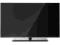 TV PHILIPS 47PFH4109/88 -100HZ, FULL HD - RUDA ŚL.