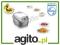 Multicooker Philips HD 3037 12 programów gotowania