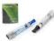 ATOMIZER DO E-PAPIEROSÓW EGO CE5+ NZB WROCŁAW