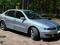 SEAT Toledo ARL 150KM! Polecam!