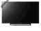 Telewizor LED SONY KDL-48W585BBAEP GLIWICE(E