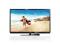 TV LED PHILIPS 32PFL3517H SMART GLIWICE (E