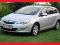 ASTRA IV 1.7 CDTI NAVI PARKTRONIK OPŁACONA PŁOCK