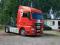 MAN TGX 18.440 / EEV / XLX / euro5 / manual/ 2011