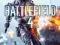 XBOX 360_ BATTLEFIELD 4 _ŁÓDŹ_ZACHODNIA 21_PL