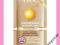 Dax Cosmetics Dax Sun Chusteczka samoopalajaca do