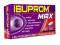 IBUPROM MAX 400mg x 24 TABLETEK