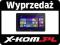 WYPRZEDAŻ DELL Venue 11 PRO Intel 64GB Win8 FHD 3G